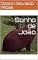 Livro Sonho de João