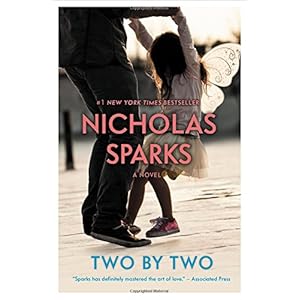 Two by Two