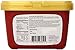 Sunchang Gochujang 500g (2 Pack)
