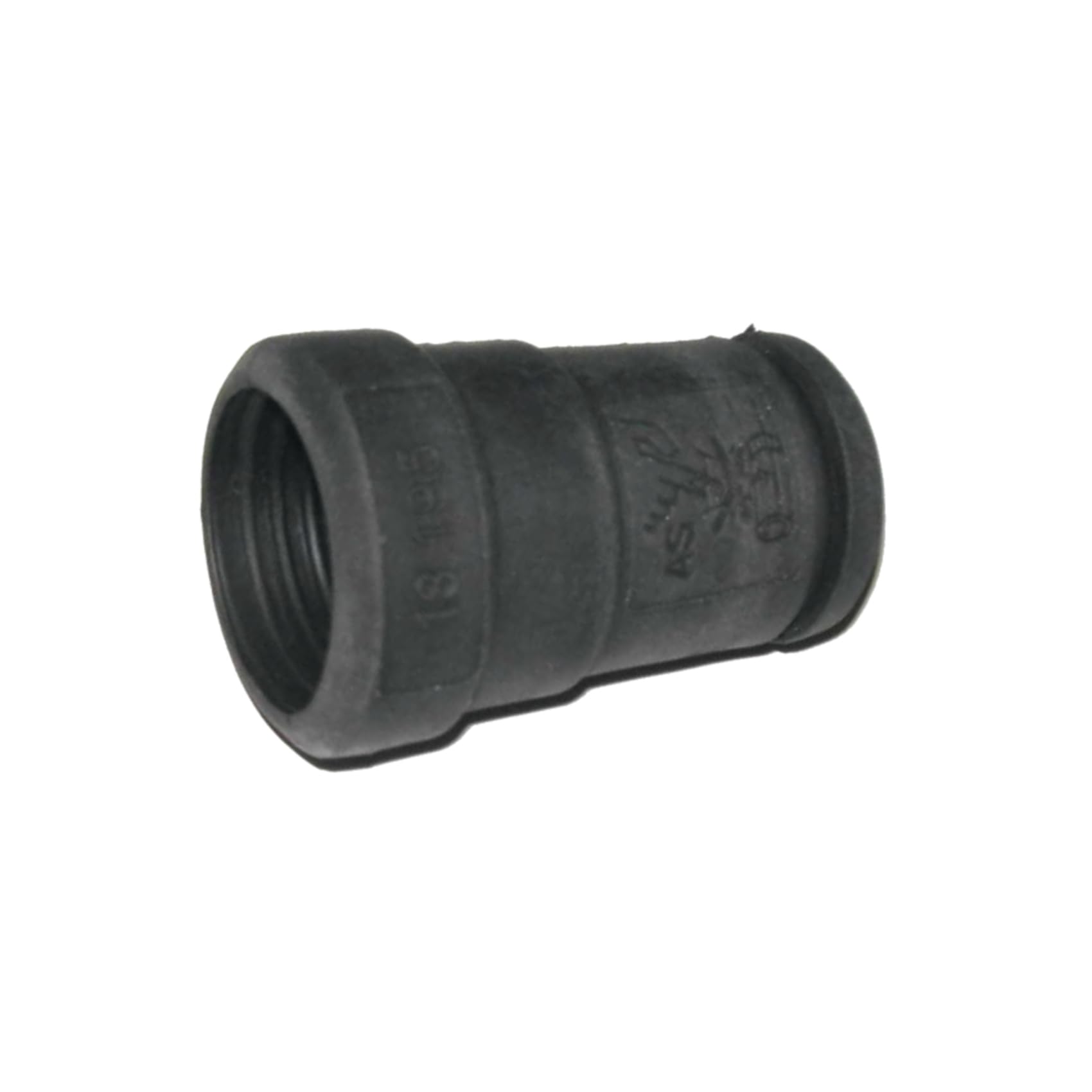 Makita P-70415 Dust Extracting Cuff Adapter for Hose