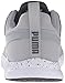 PUMA Women's Pulse XT V2 FT Wns Cross-Trainer Shoe