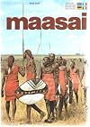 Maasai