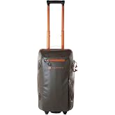 fishpond Stormshadow Rolling Carry-On
