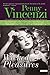 Wicked Pleasures