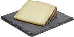 Corcuera 3 Month Old Manchego