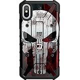 LIMITED EDITION - Authentic UAG- Urban Armor Gear Case for Apple iPhone X (5.8