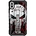 LIMITED EDITION - Authentic UAG- Urban Armor Gear Case for Apple iPhone X (5.8