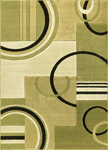 Best carpet green living room