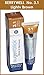 Berrywell Augenblick LIGHT BROWN (No. 3.1) Tint Hair Dye from Germany