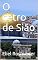 Livro O cetro de Sião