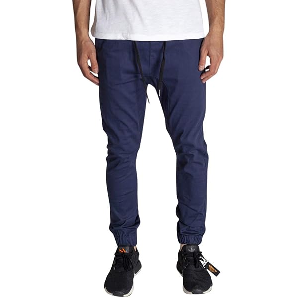 Weatherproof Vintage Men's Fleece Lined Pant (40X34, Deep Sea) at