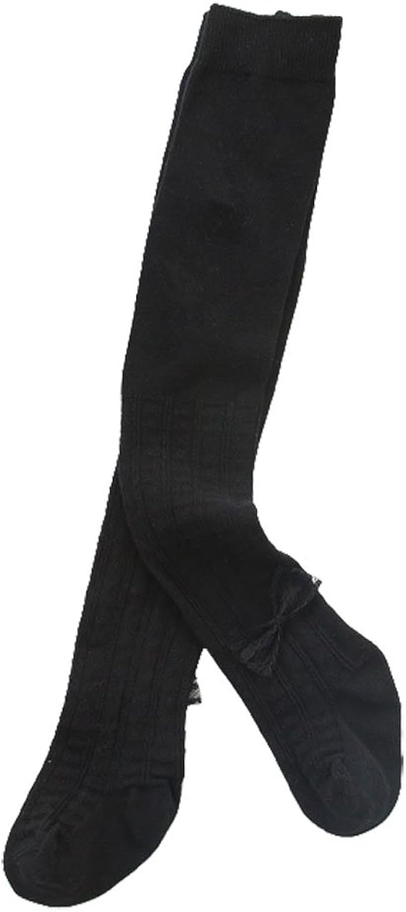 baby tight legging pants