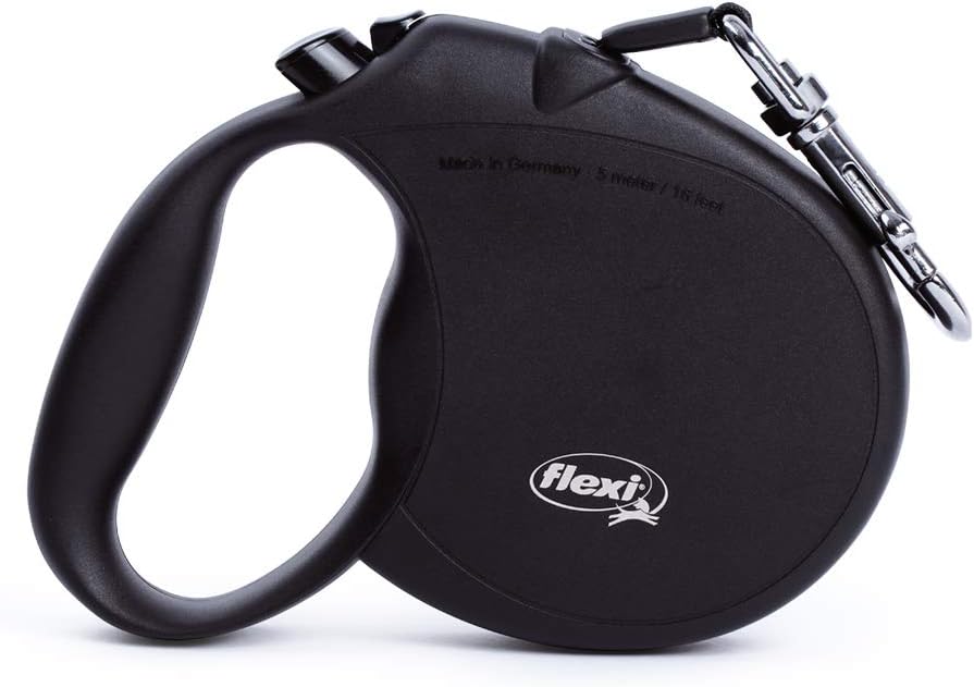 flexi lead safety loop