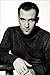 Beethoven: The Late Piano Sonatas