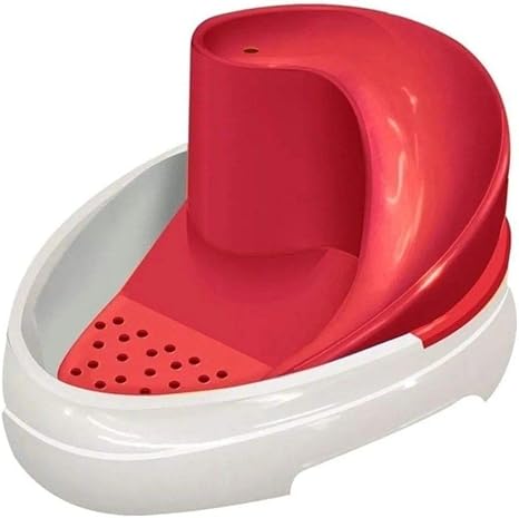 Bebedouro tobo Clearance