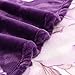 JML Plush Blanket King Size (90