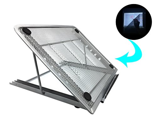 diamond painting easel stand buyer's guide for 2019 | Avacy Reviews