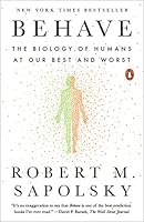 rw-book-cover