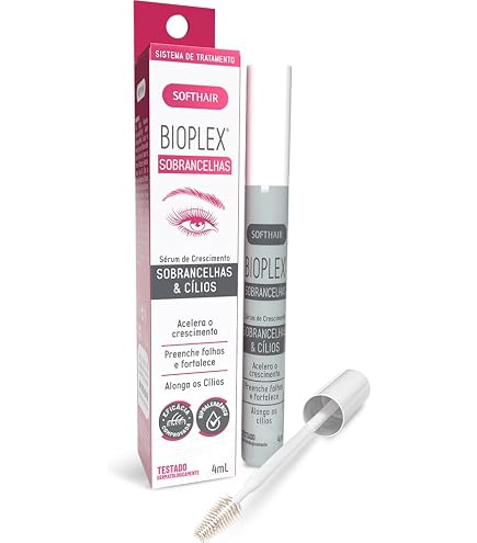 OLAPLEX LASHBOND™ Building Serum Eyelash Enhancer 4.5 ml | Amazon