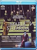 MARIA STUARDA                                      image