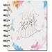 me & my BIG ideas PLNR-72 The Happy Planner System, Medium, Brushy Brights/Classic