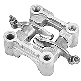 Trkimal Rocker Arms Camshaft Holder Assembly for