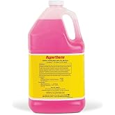 Hypertherm - 028872 - Hypertherm 028872 Torch Coolant 2 Pack