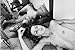 Lee Friedlander The Nudes: A Second Look