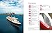 RMS Queen Mary 2 Manual: An insight into the design, construction and operation of the world's largest ocean liner