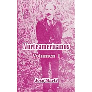 1: Norteamericanos (Spanish Edition)