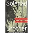 Soledad Brother: The Prison Letters of George Jackson