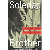 Soledad Brother: The Prison Letters of George Jackson