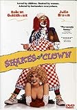 Shakes The Clown poster thumbnail 