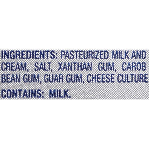 5 Philadelphia+Cream+Cheese+Neufchatel+Less