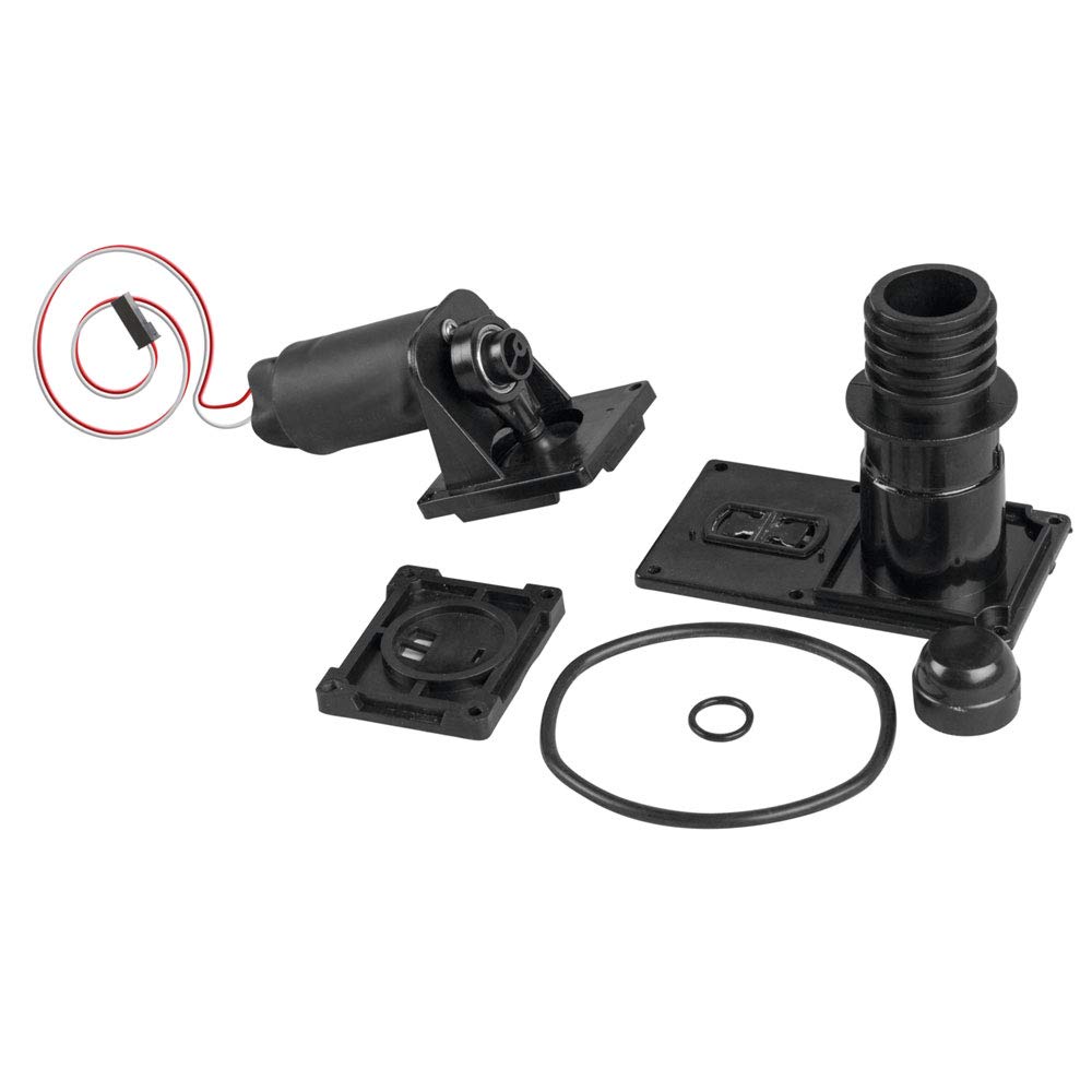 sera 32189 Suction Pump with Attachments and Seals UVC-Xtreme External Filter 800, 1200, 1 Piece