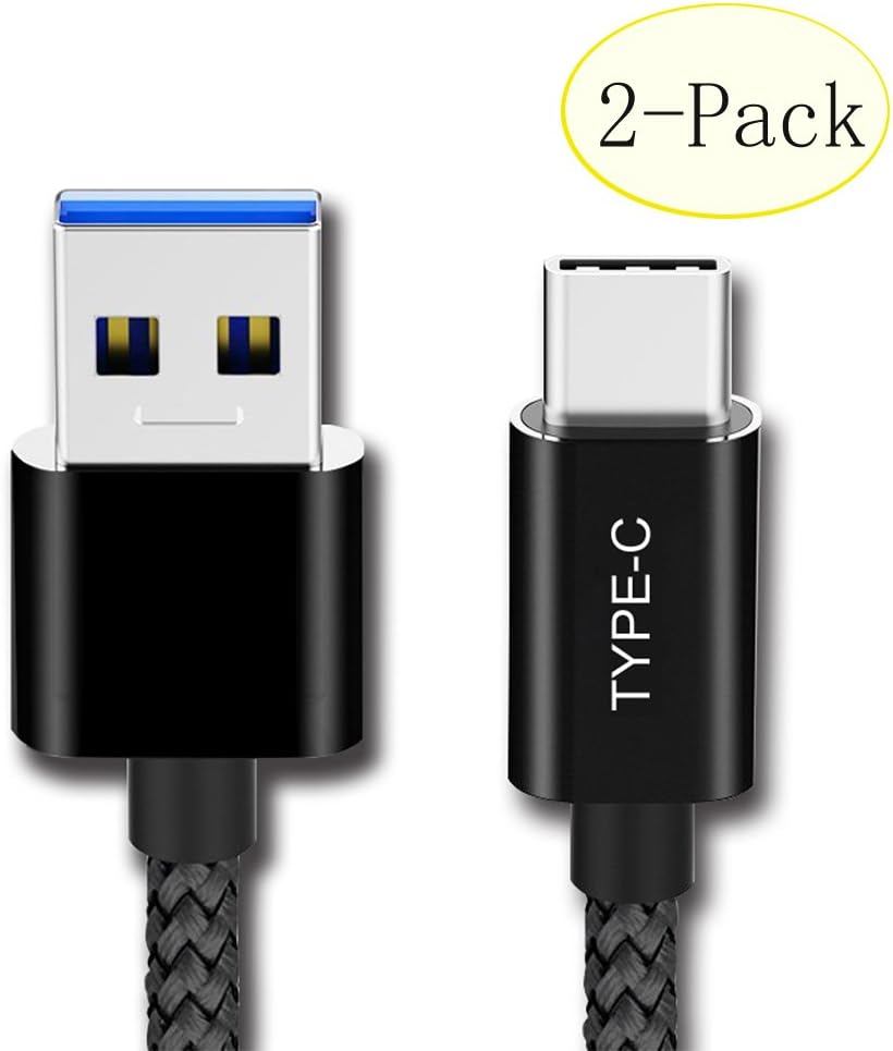 Best case for lg g20