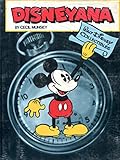 Disneyana: Walt Disney Collectibles