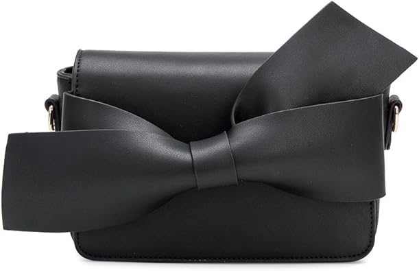 dior vegan bags