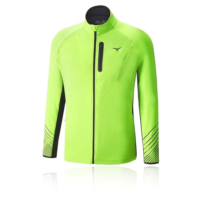 tuta kappa grigia e nera