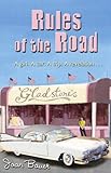 Rules of the Road