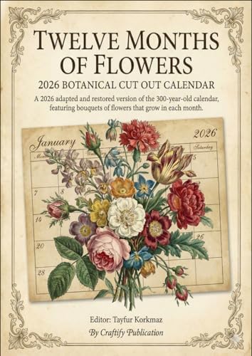 Winterthur's Twelve Months of Flowers: MacDonald, Lisa