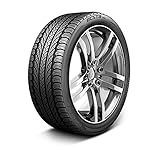 Kumho Ecsta PA31 Performance Radial Tire -205/50R15 86V