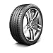 Kumho Ecsta PA31 Performance Radial Tire -205/50R15 86V