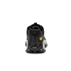 Cat Footwear Unisex Fashion
