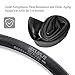 Jolik 16 Inner Tube 16