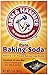 Arm & Hammer Baking Soda 32 oz