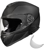 does anyone make a ww 1 german style motorcycle helmet WWI German Helmet M18 18 Gauge Steel W/ Leather Liner