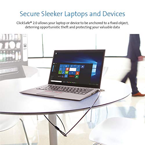 4 Kensington+ClickSafe+Laptops+Devices+K64435WW
