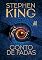 Livro Conto de fadas
