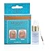 Aragan Secret Intensive Nail Repair Treatment